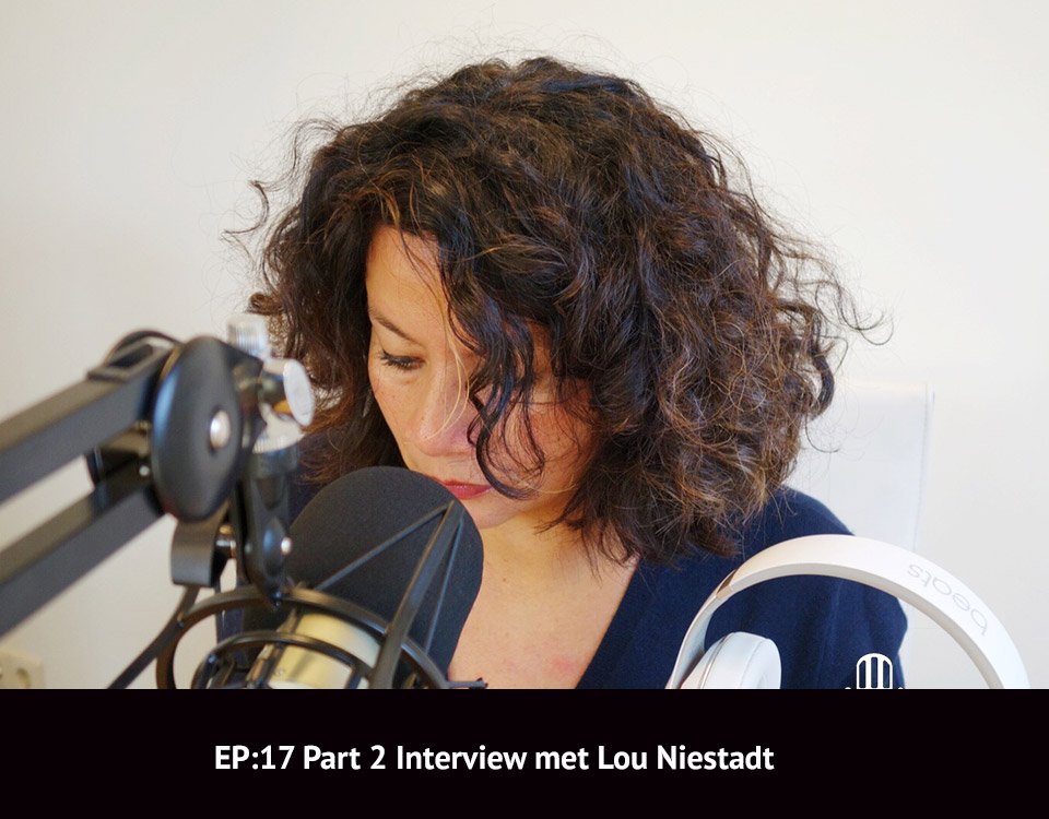 Podcast-Interview-Lou-Niestadt