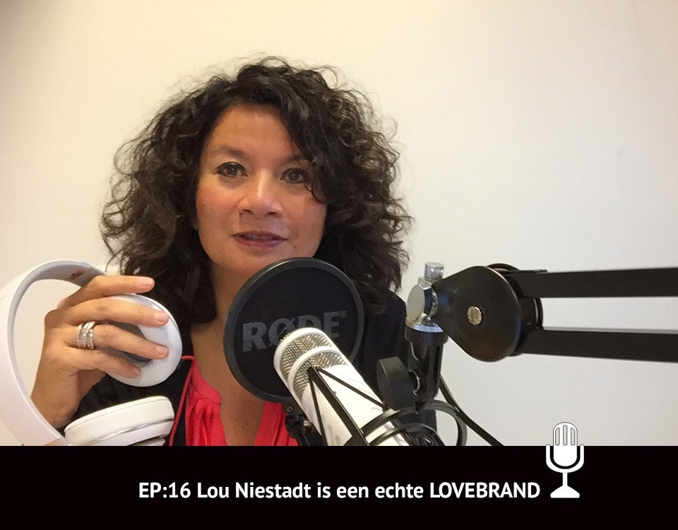 Podcast-Lou-Niestadt